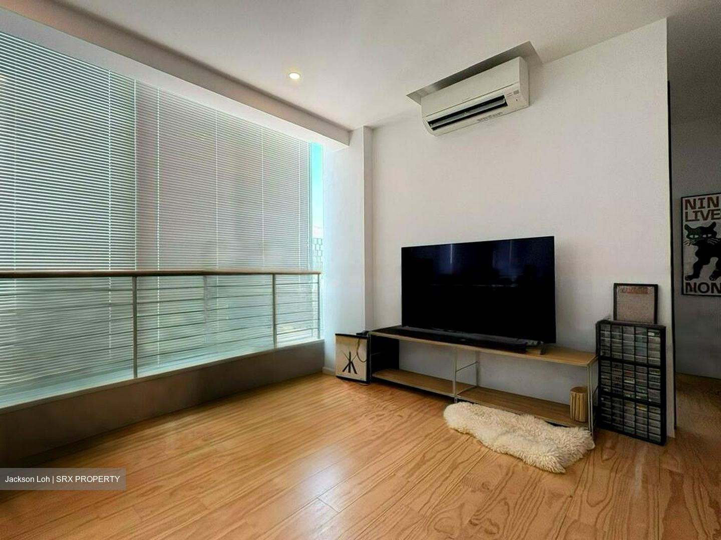 Mackenzie Regency (D9), Apartment #467601731